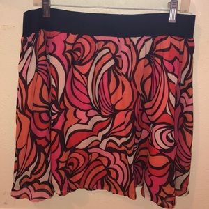 Women’s skirt
